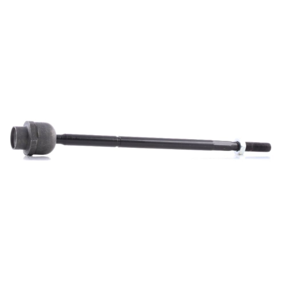 Product Code : 1603008L - Opel Combo C, Corsa C Tie Rod Arm (Tie Rod Shaft) German Imported 1603845 - 93192421