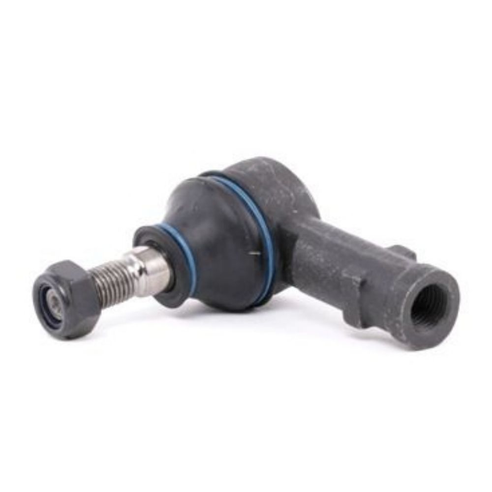 Product Code : 324063L - Opel Vectra B Tie Rod End German Imported 324063 - 90512775