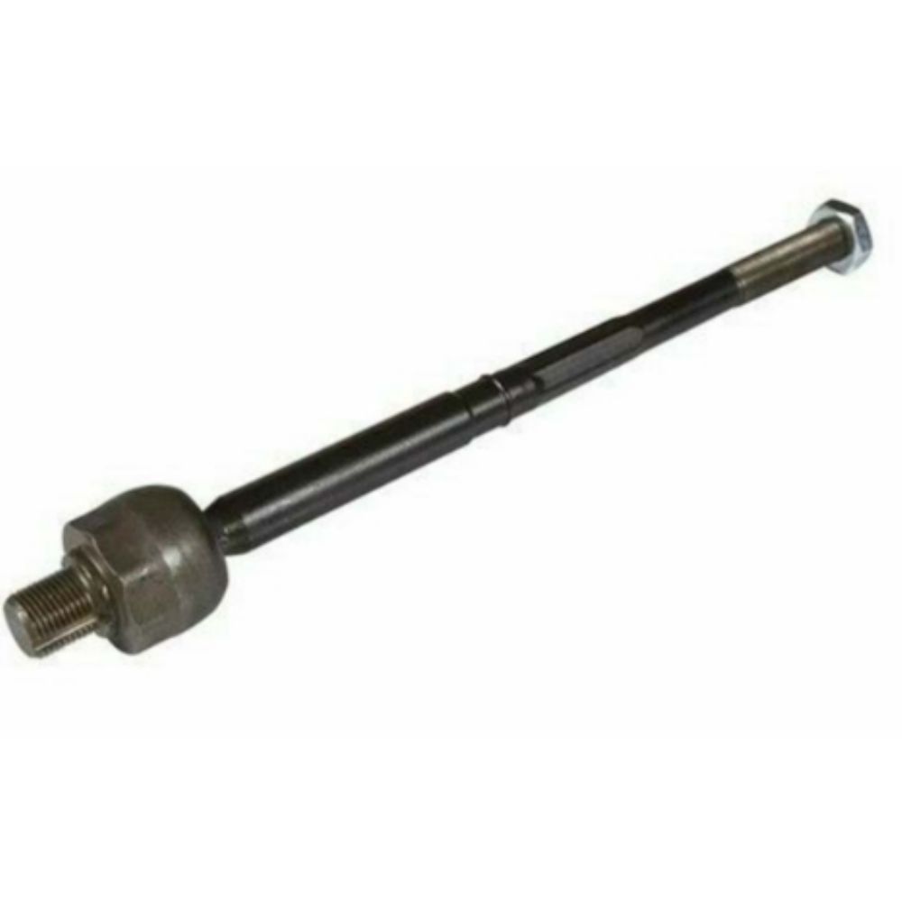 Opel Astra G, Astra H Tie Rod (Tie Rod Arm) German Imported 1603216 - 93191526