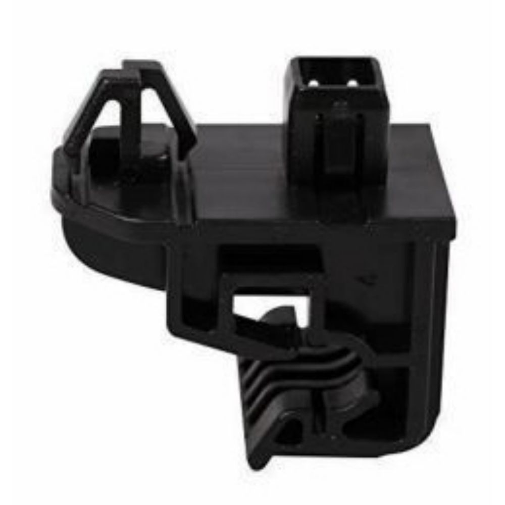 Product Code : 53271-44010 - Toyota Headlight Bracket Original 53271-44010