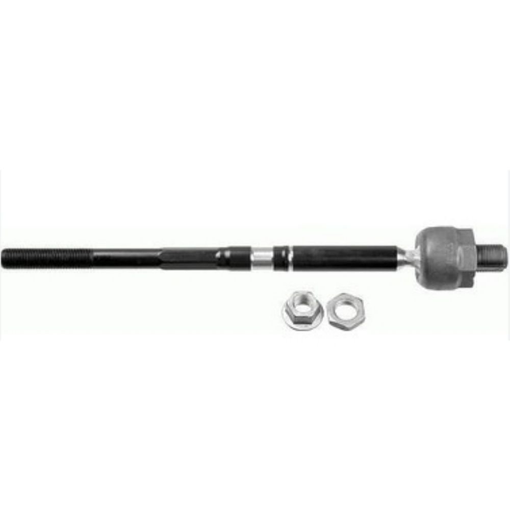 Product Code : 1609034L - Opel Vectra C Tie Rod (Tie Rod Arm) German Imported 1609034 - 95507449