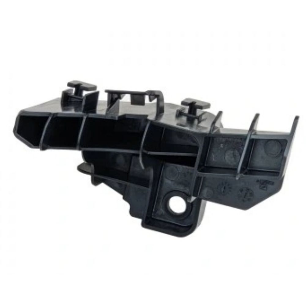 Product Code : 52155-0D100 - Toyota Yaris Right Rear Bumper Bracket Support Original 52155-0D100