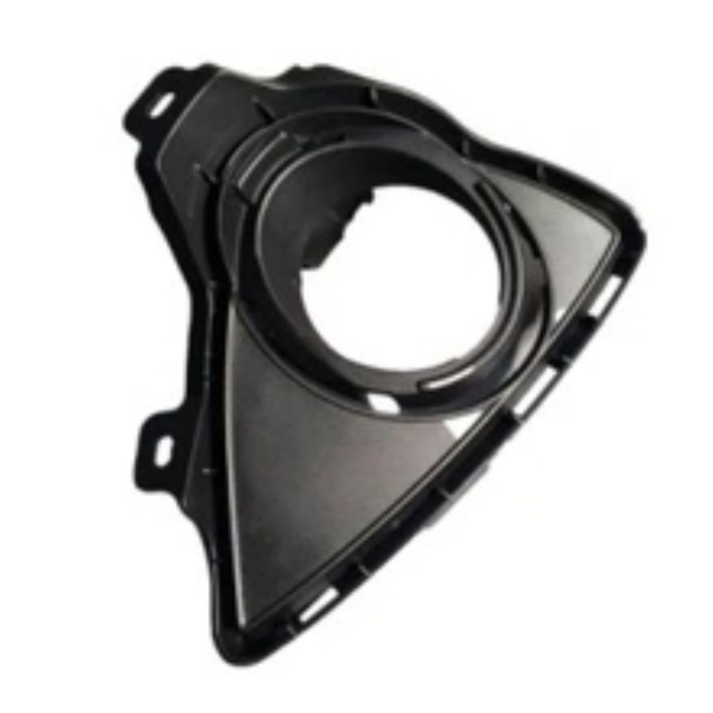 Product Code : 81481-02290 - Toyota Auris Right Fog Lamp Holder 2014 Original 81481-02290