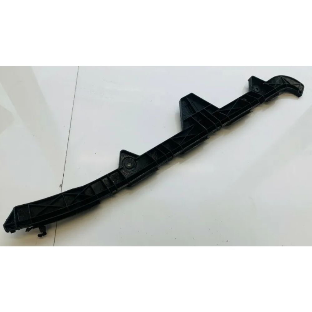 Toyota Avensis Right Rear Bumper Bracket Original 52575-05030