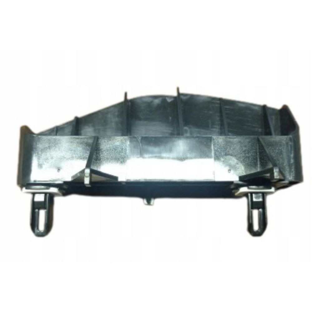 Product Code : 52562-05050 - Toyota Avensis Right Rear Bumper Retainer Bracket Original 52562-05050