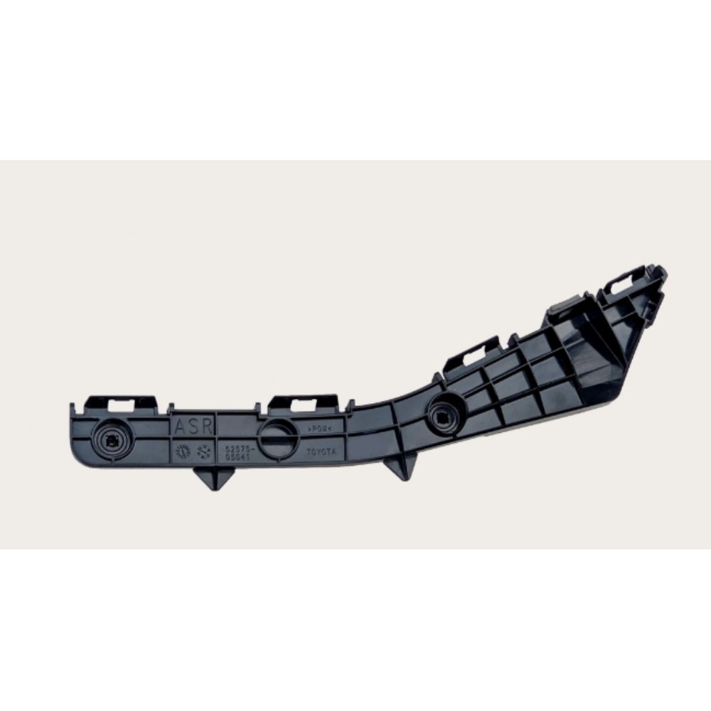 Product Code : 52575-05041 - Toyota Avensis Right Rear Bumper Bracket 2010 - 2012 Original 52575-05041