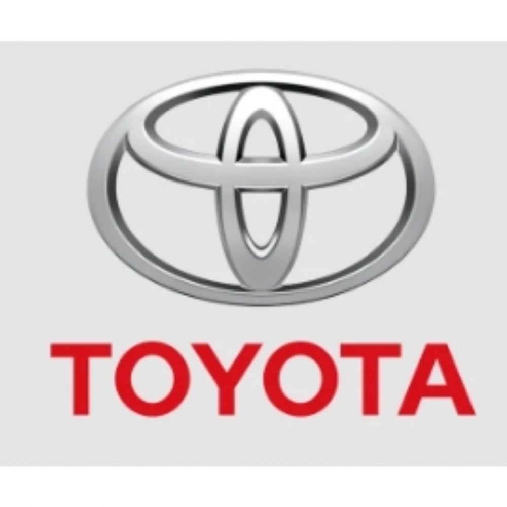 Toyota Avenza Left Ball Joint Original 28711-360555