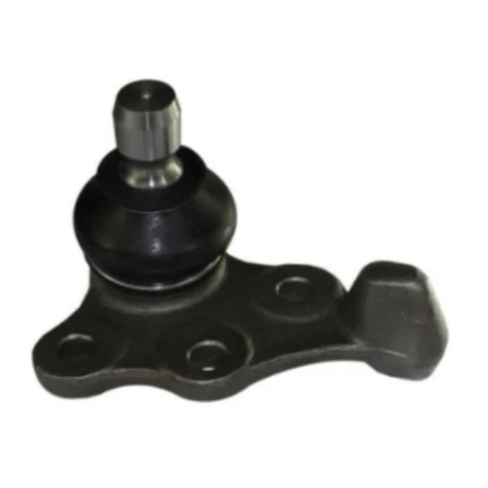 Product Code : 352826T - Opel Omega A Right Ball Joint TRW Brand 352826