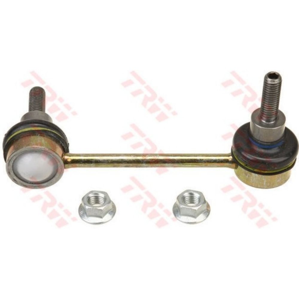 Product Code : 4500199T - Opel Movano A, Renault Master Right Stabiliser Z Tie Rod Arm TRW Brand 9160499 - 4418193