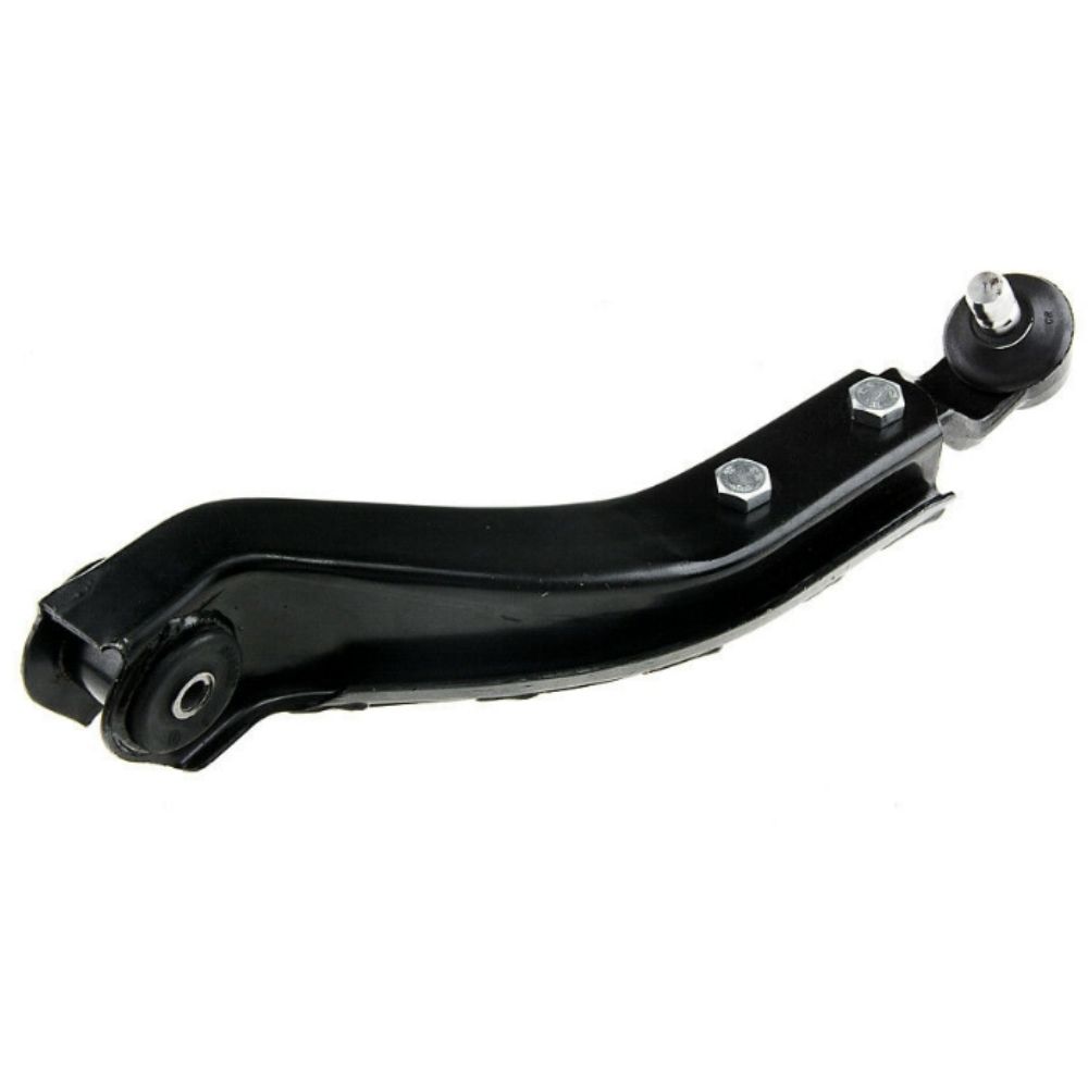 Product Code : 5352011T - Opel Corsa B Left Front Control Arm (Suspension Arm) TRW Brand 90542572 - 5352011