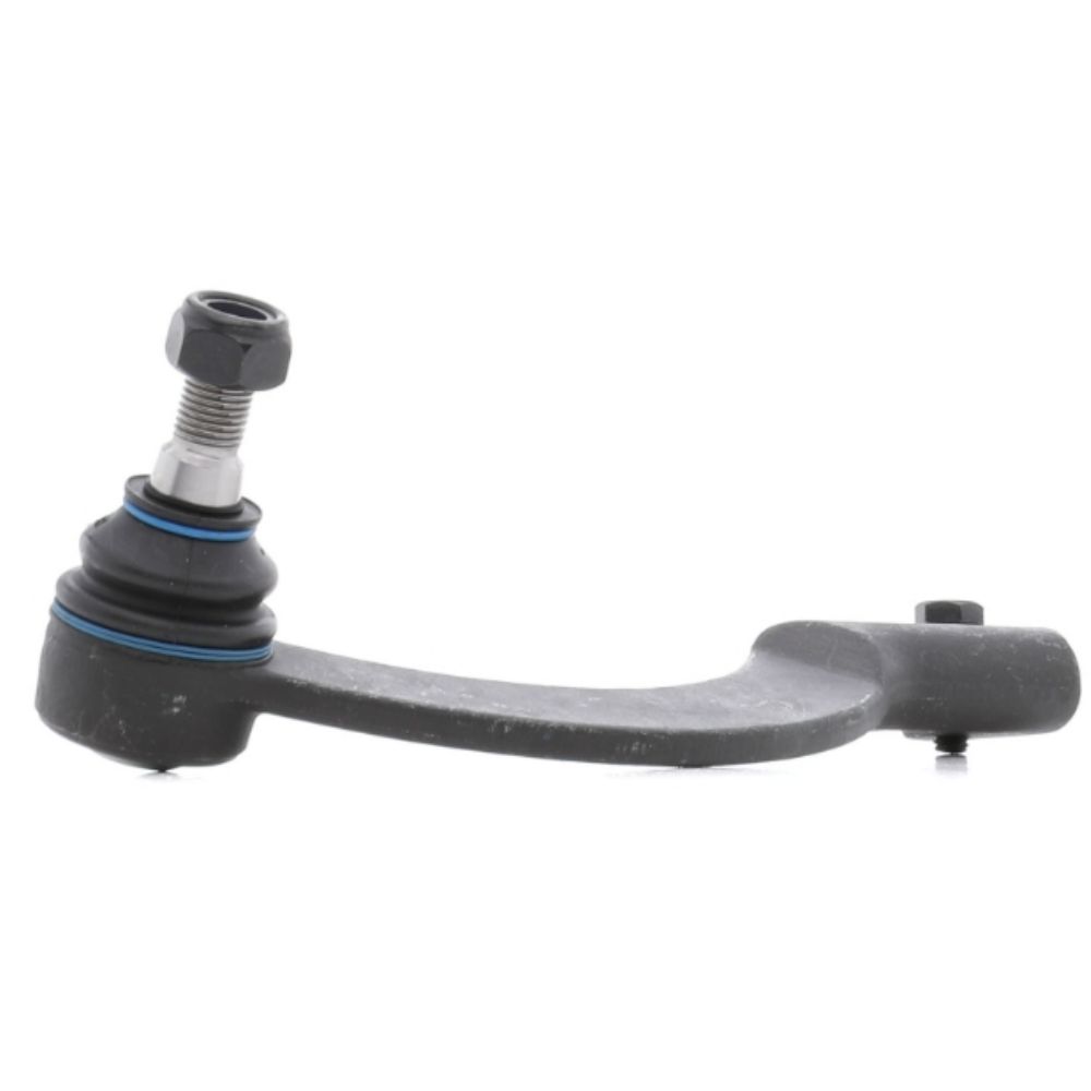 Product Code : 4501262T - Left Tie Rod End Opel Movano A, Renault Master Imported Best Quality TRW Brand 4501262 - 9161562