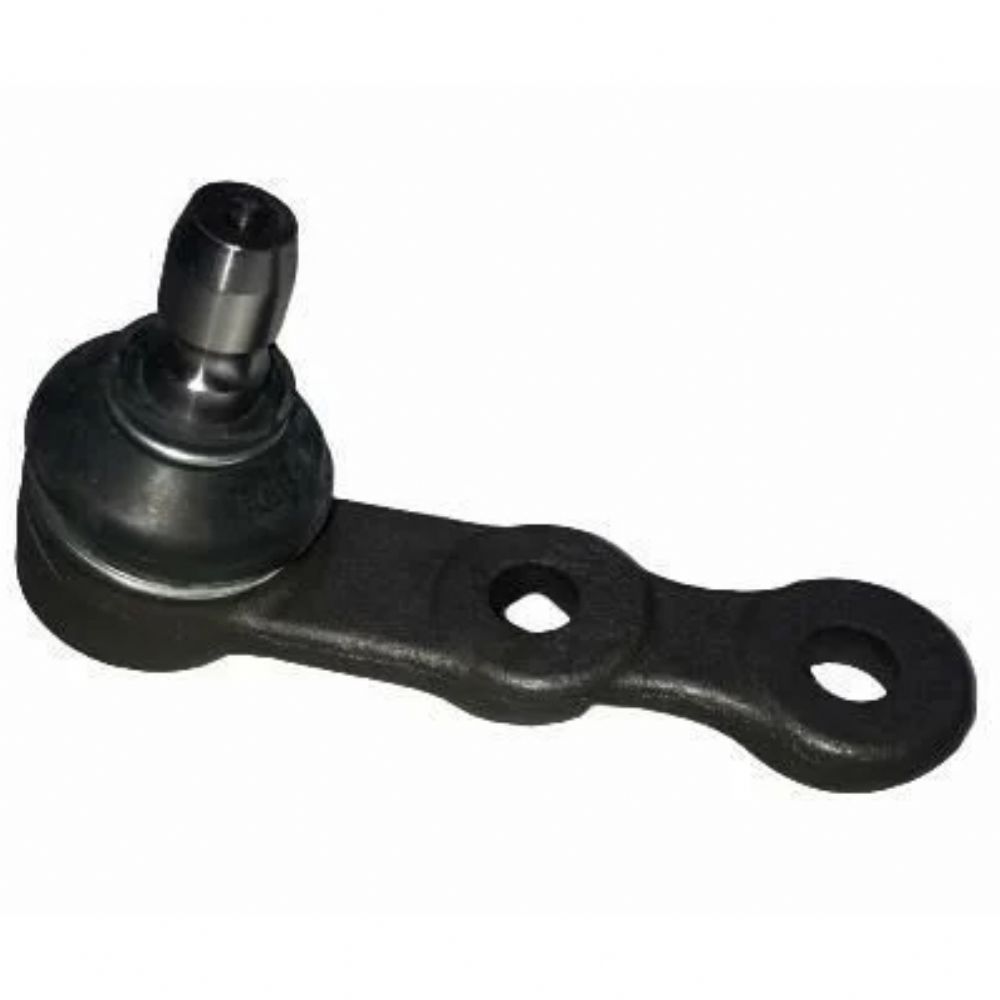 Product Code : 1603187T - Opel Corsa B, Combo B Front Lower Ball Joint TRW Brand 1603187 - 90444294