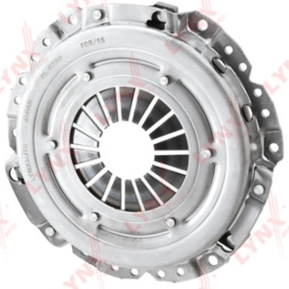 Product Code : 90540801T - Single Clutch Press Opel Astra F, Corsa B, Combo B 1.2 / 1.4 8V (C14Nz X14Nz 14Nv C14Se C12Nz X12Sz X12Xe X14Xe) TRW Brand 1606960 - 90540801