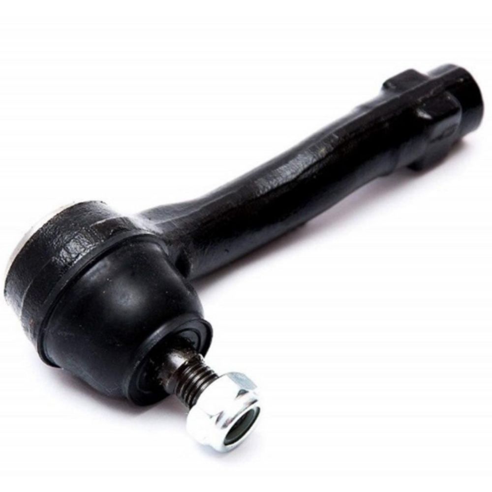 Product Code : 1609458T - Right Tie Rod End Opel Corsa D, Corsa E, Adam TRW Brand 1609458 - 93196542