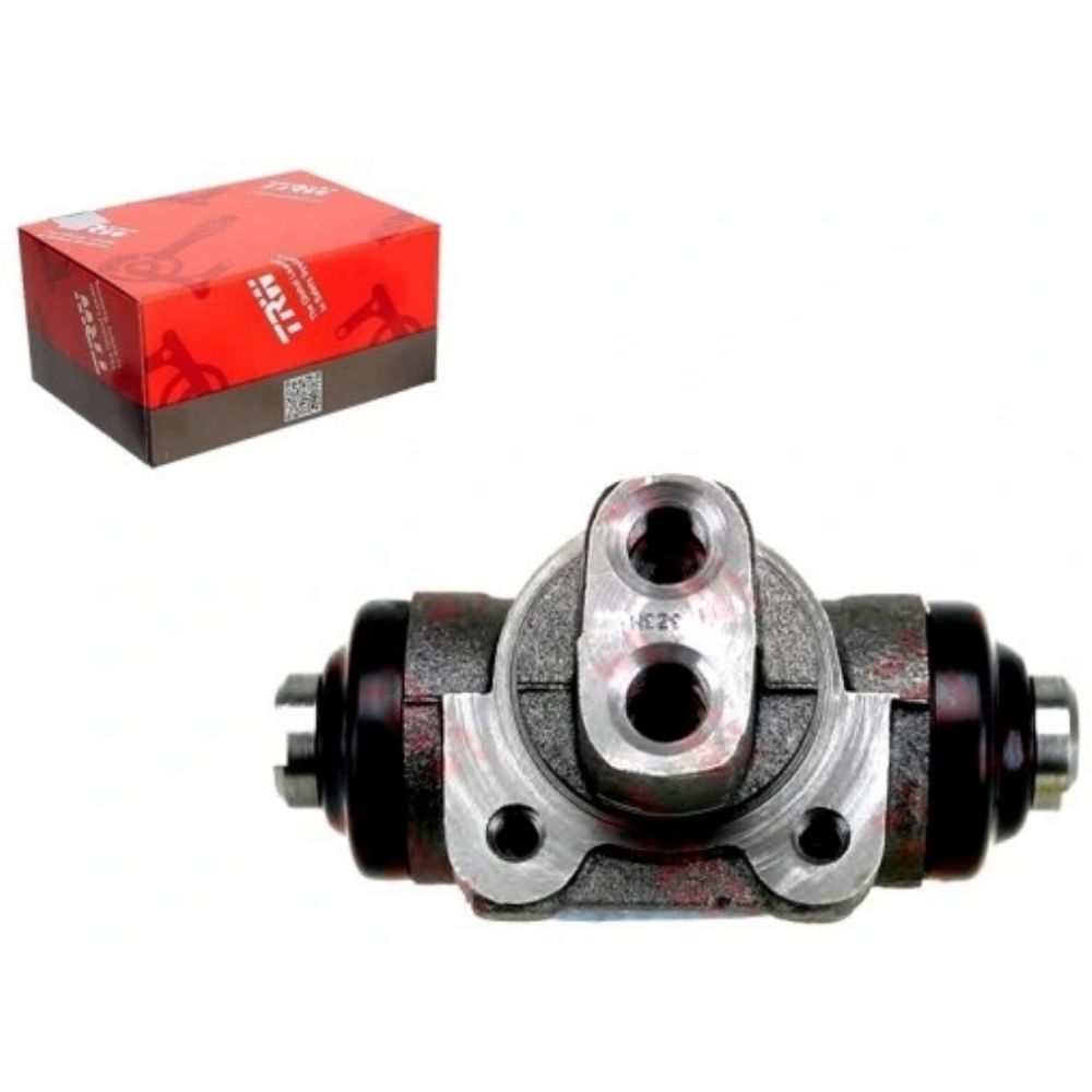 Product Code : 4500937T - Opel Movano A, Renault Master Brake Centre Cylinder Right TRW Brand 4500937 - 9161237