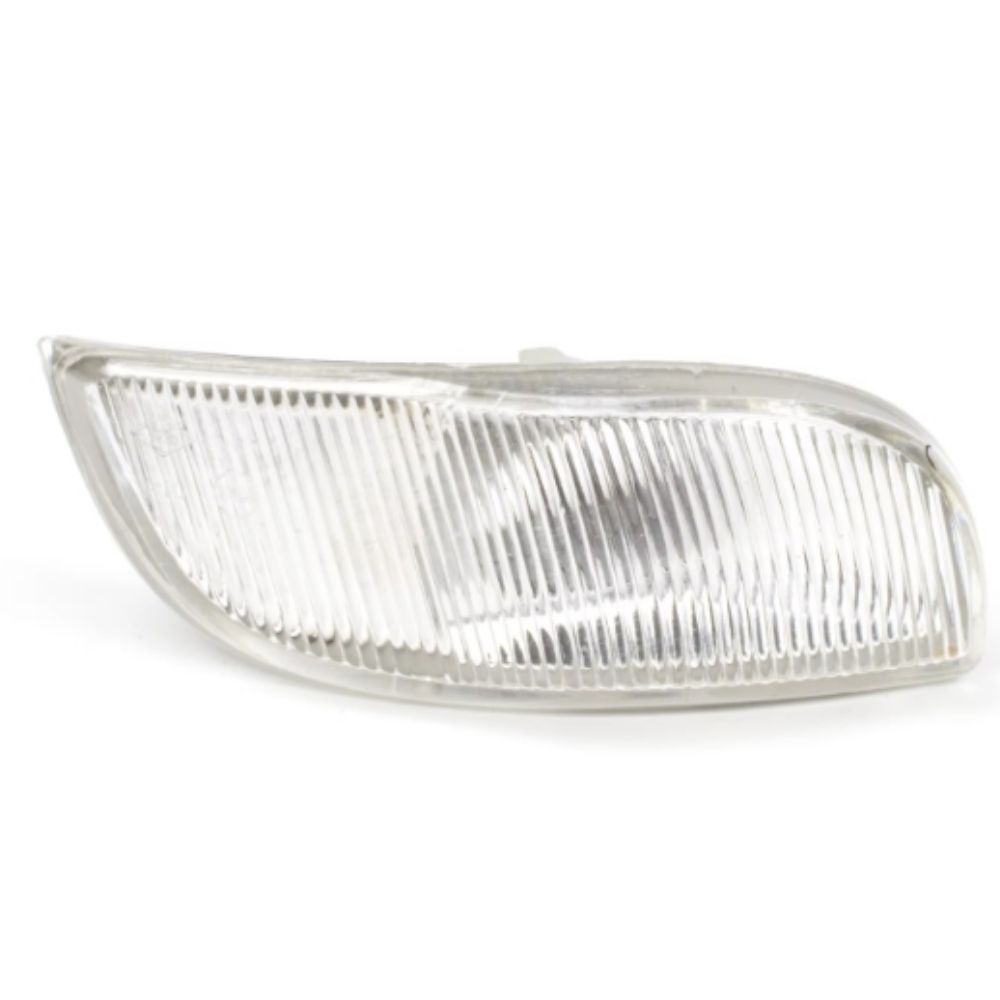 Product Code : 261600977R - Renault Symbol Right Exterior Rear View Mirror Signal Lamp After 2013 Original 261600977R