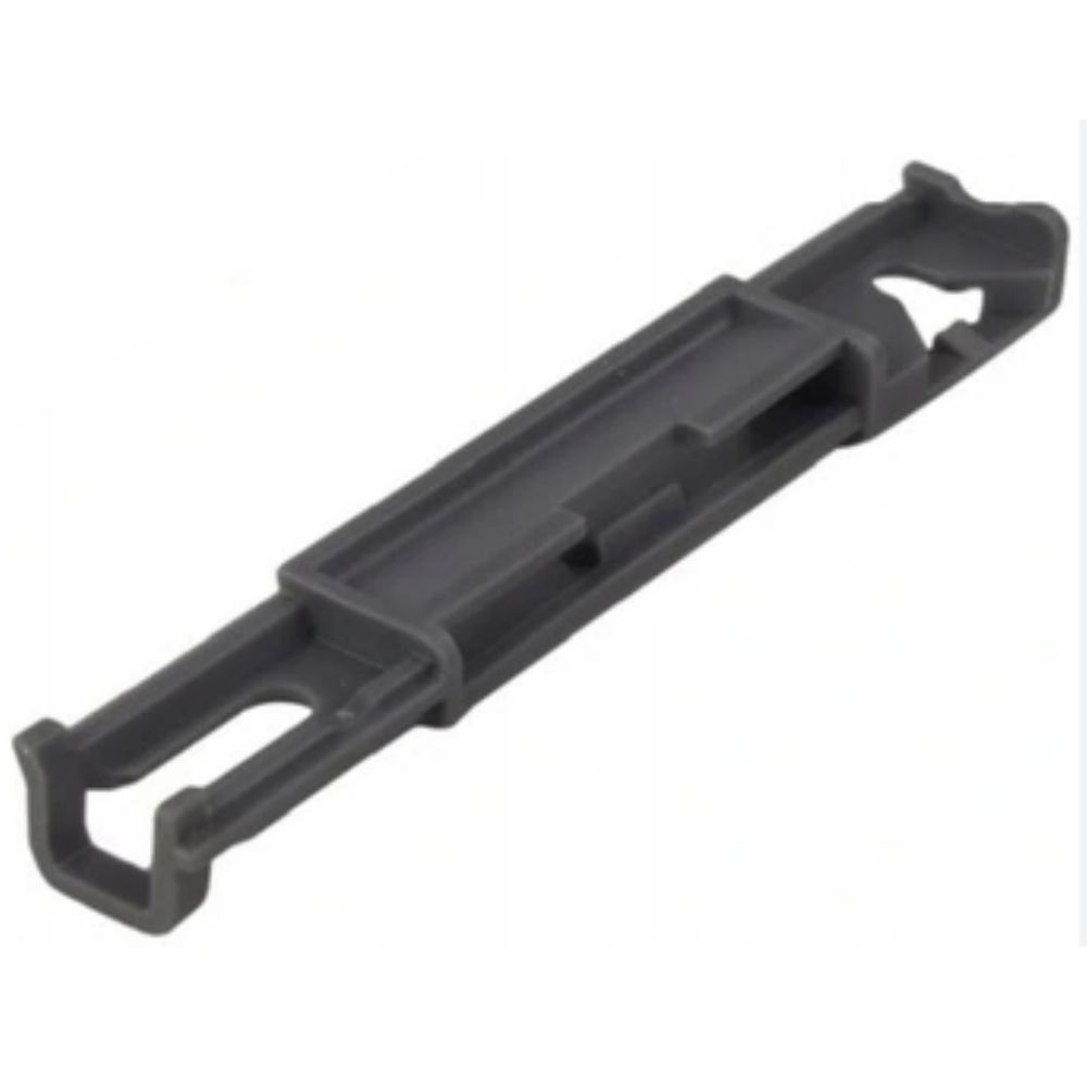 Product Code : 1622750180 - Windscreen Spacer Bead Agraph Citroen C4, C5, Ds4, Ds6 Eurorepar Original 1622750180