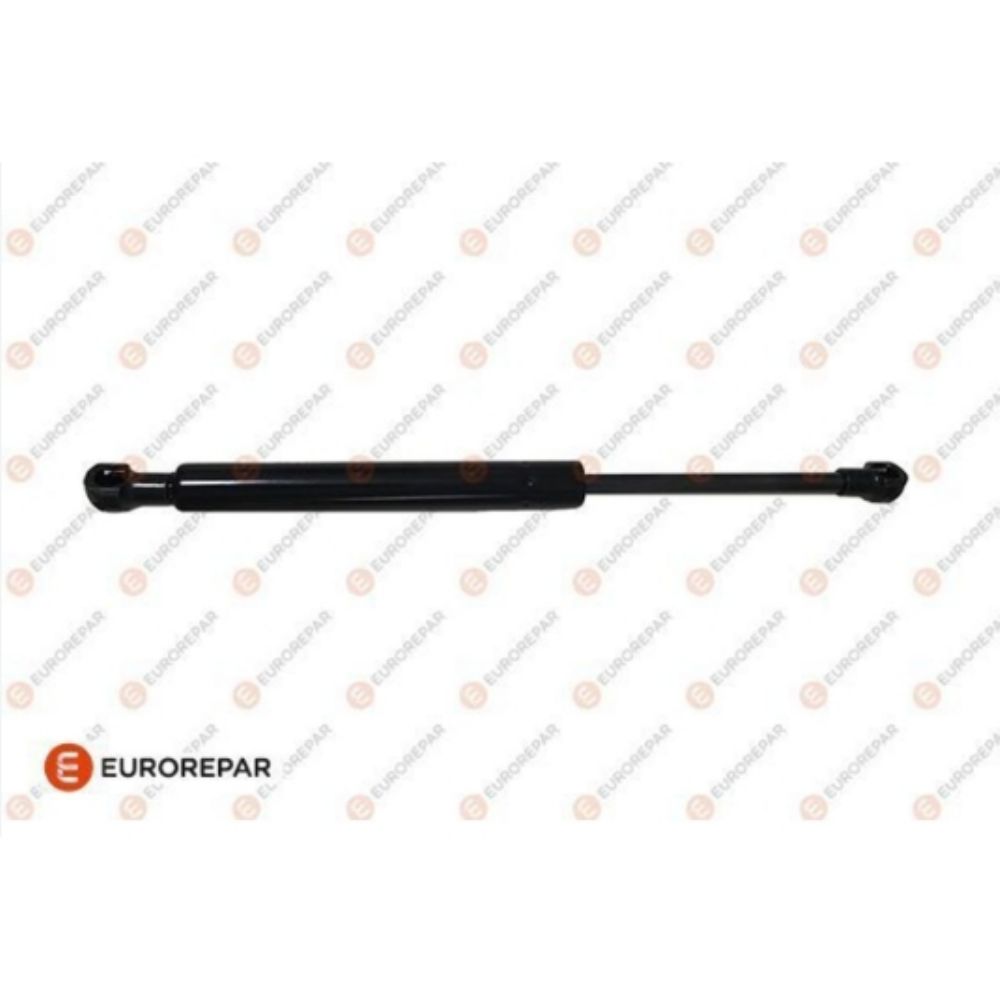 Product Code : 95152165EU - Chevrolet Aveo T250 Rear Trunk Shock Absorber Eurorepar Original 95152165