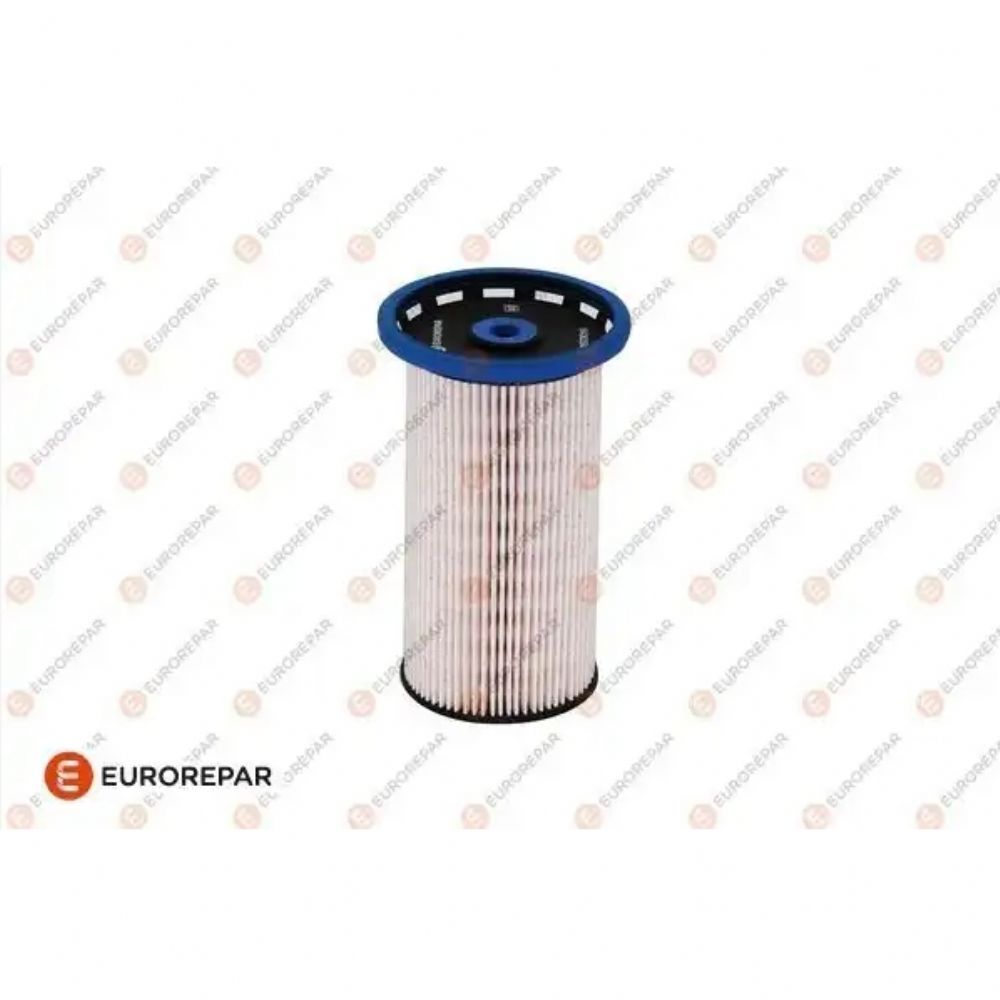 Product Code : 1643625980 - Fuel Filter E439Kp Kx386 Volkswagen Golf 7, Passat, Tiguan, Caddy / Audi A3, / Seat Leon Eurorepar Original 5Q0127177