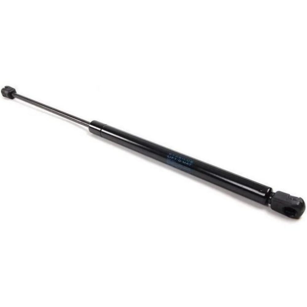 Product Code : 5132267EU - Opel Combo C Tailgate Shock Absorber Eurorepar Original 91163328