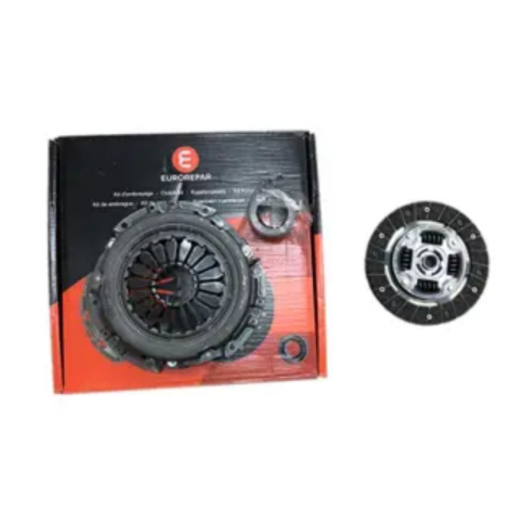 Product Code : 1606960EU - Clutch Set Bearing Opel Astra F, Corsa B, Combo B 1.2 / 1.4 8V (C14Nz X14Nz 14Nv C14Se C12Nz X12Sz X12Xe X14Xe) Eurorepar Original 1606960 - 90540801