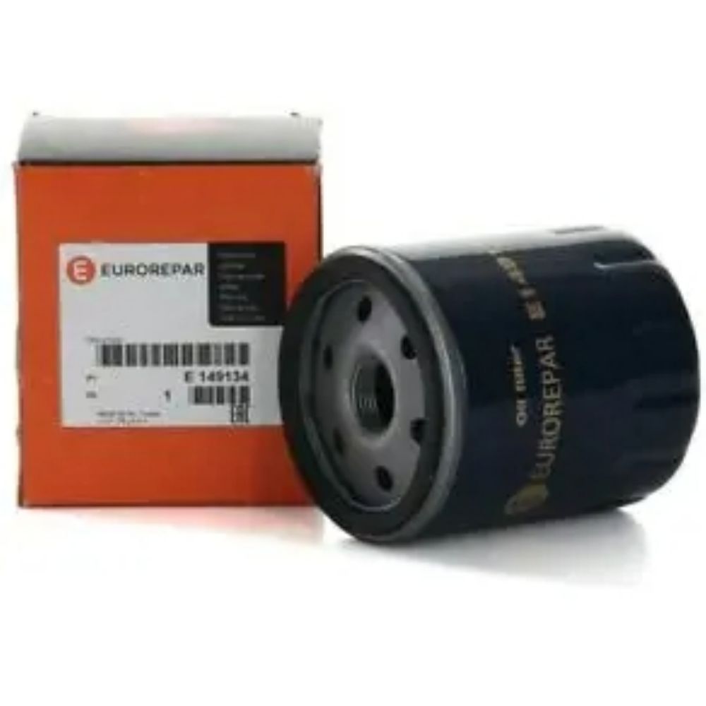 Product Code : 3647177EU - Opel Crossland X, Grandland X, Opel Corsa F Oil Filter 1.2 Original 3647177