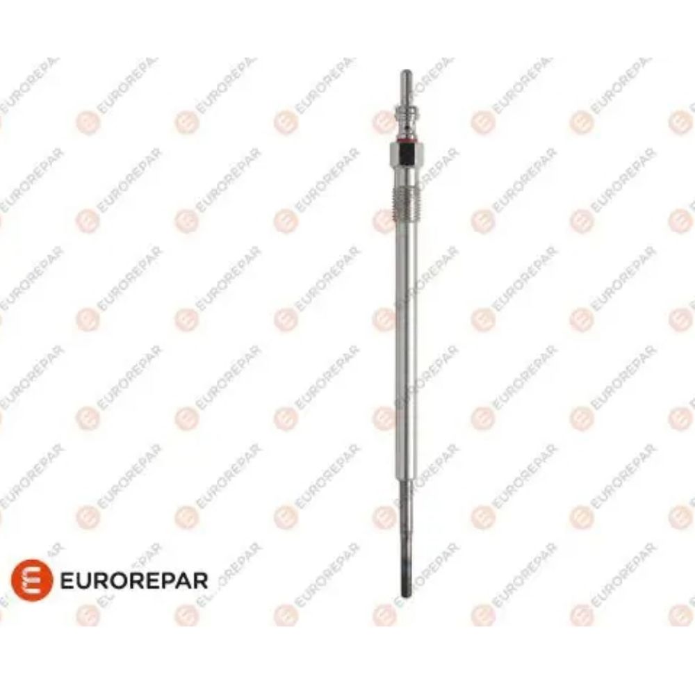 Opel Astra J, Insignıa A, Combo D Glow Plug (A16Fdh B16Dth A20Dt A20Dtc A20Dth A20Dtj) Eurorepar Original 1214334 - 55564162