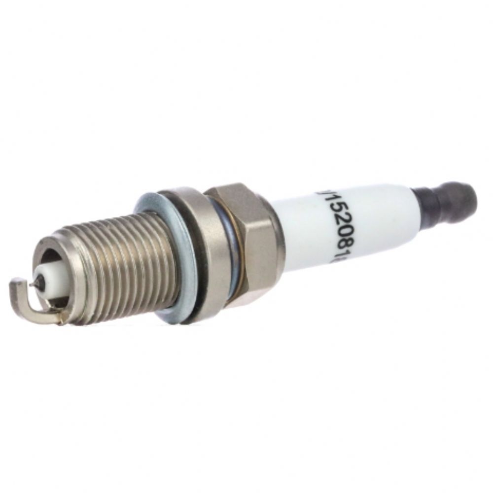 Spark Plug Iridium A12Xel, A14Net, A14Xer, B14Xel Engine Opel Corsa D, Corsa E, Astra J, Insignia A, Mokka, Meriva B, Zafira B / Peugeot 306, 405, Expert Eurorepar Original