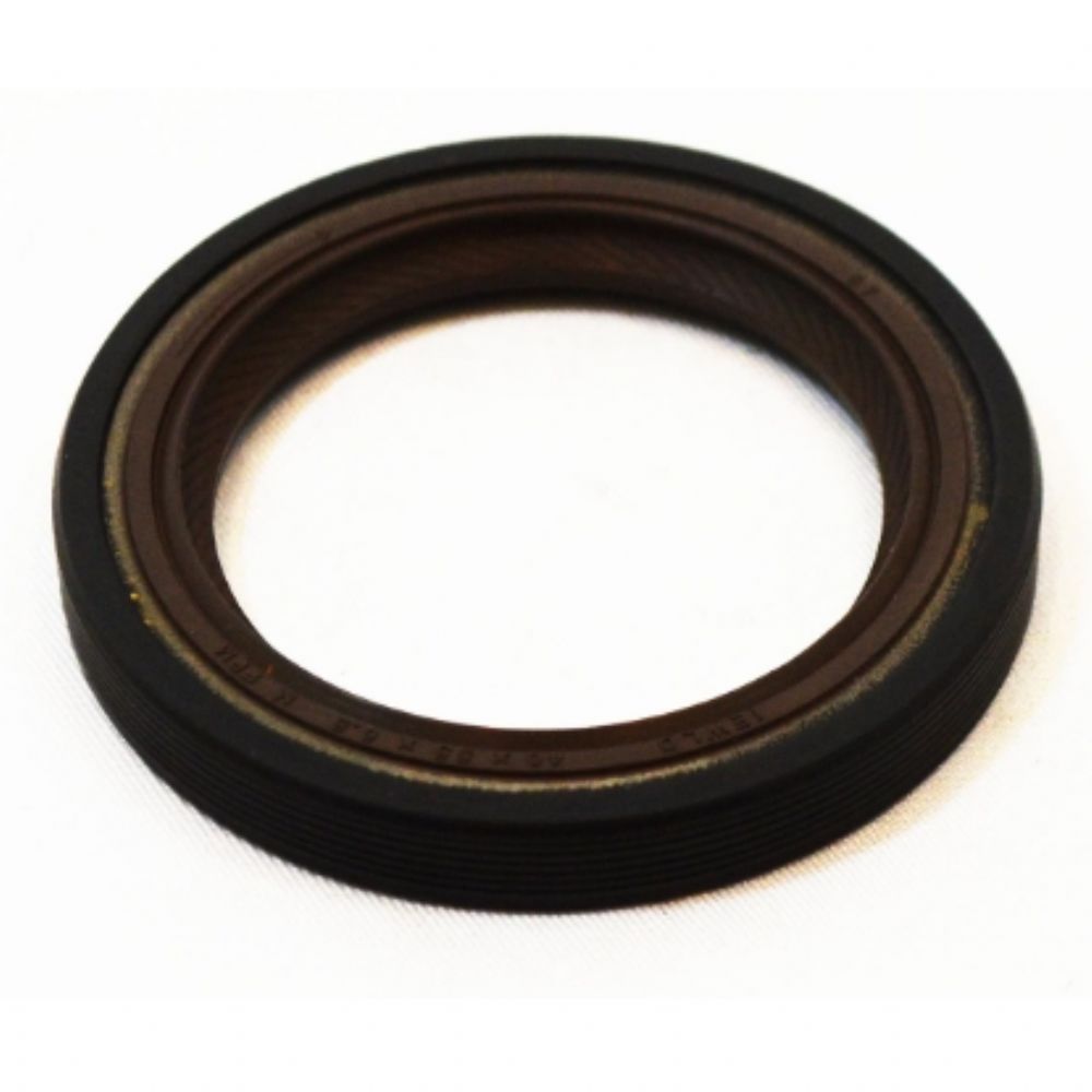 Product Code : 0127.50İ - Peugeot, Citroen Group Front Crank Seal (40X55X6,4) Imported 1608940680