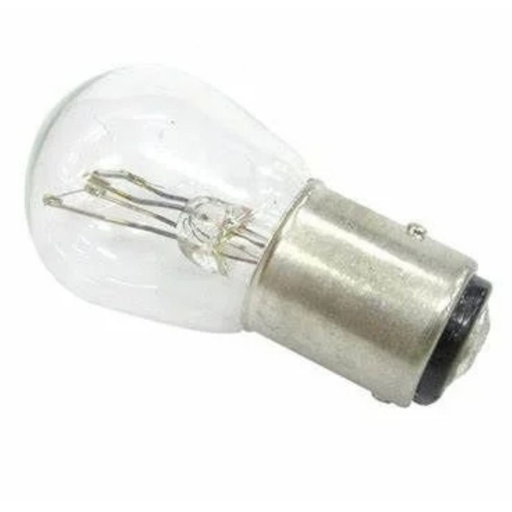 Product Code : 13503438i - Opel Astra K Rear Taillight Bulb 12V/21W (Single Lampholder) Imported 13503438