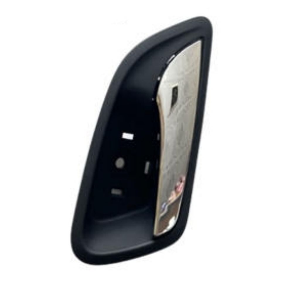 Chevrolet Cruze Right Door Interior Opening Handle (Front Rear Compatible) Imported 95186077 - 95015603