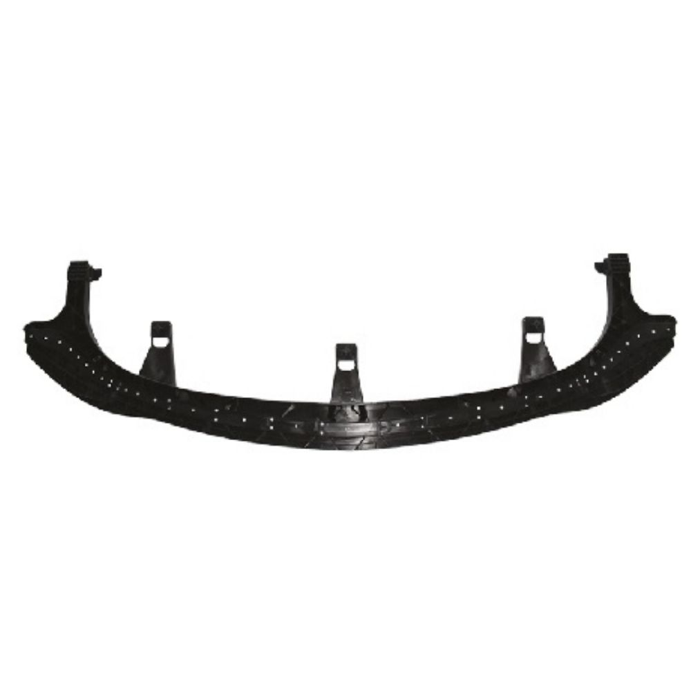 Opel Astra J Front Panel Lower Crossmember Imported 1405169 - 13368686