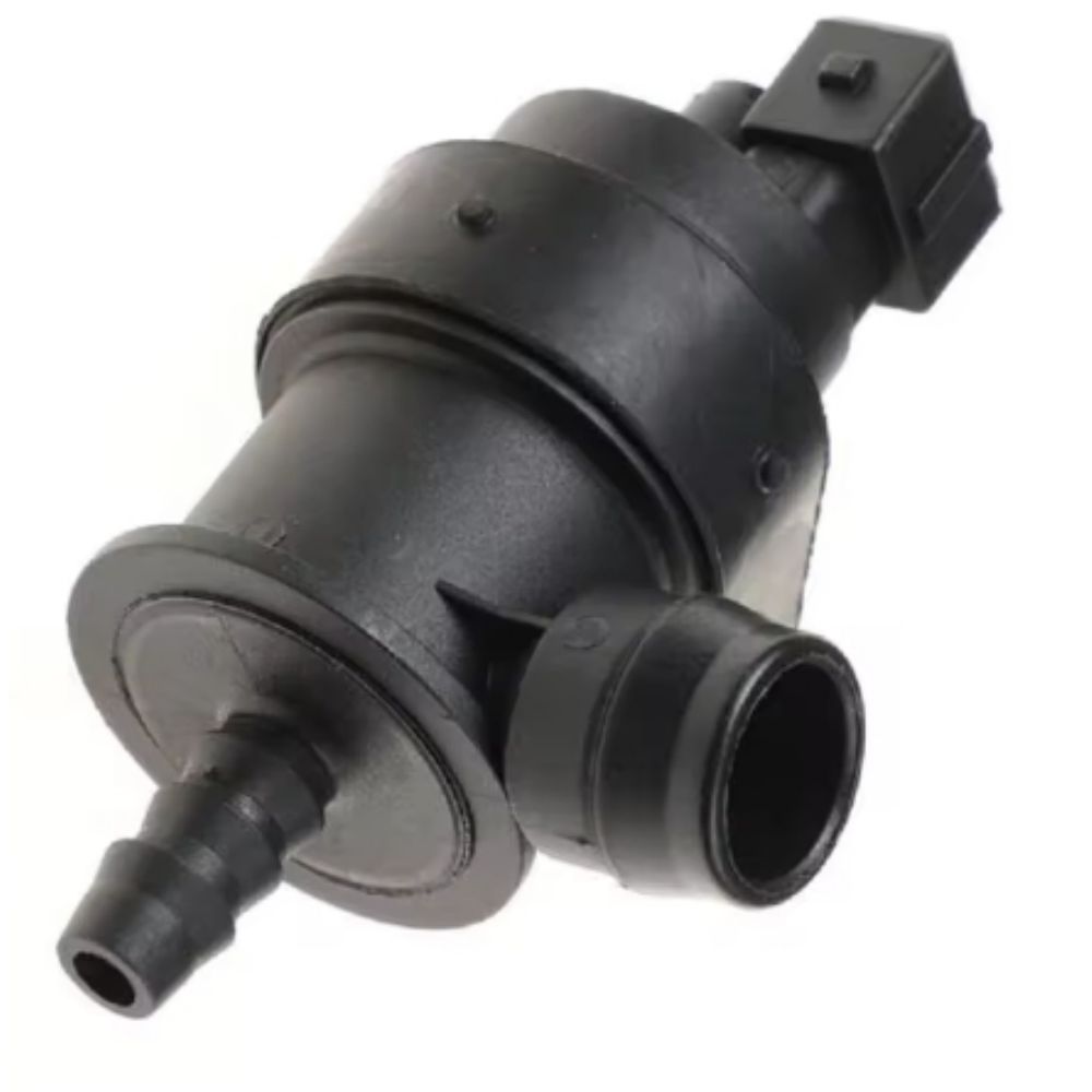 Fuel Evaporation Valve (Z16Xer A16Xer B16Xer) Chevrolet Aveo T300, Cruze, Trax / Opel Astra G H J, Insignia A, Meriva A, Mokka, Vectra C, Zafira A B Imported 13105950 - 5807468