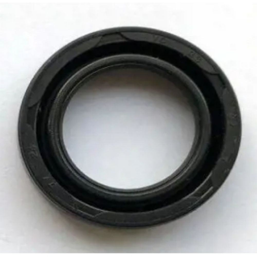 Diesel Injector Seal Opel Antara, Chevrolet Captiva, Cruze, Epica, Lacetti Imported 4805330 - 96440307