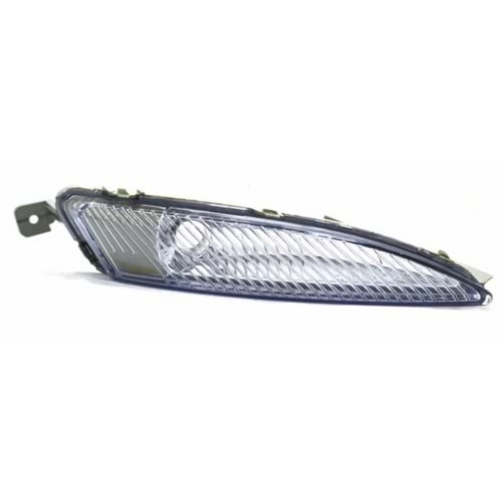 Product Code : 1226161İ - Opel Astra J Right Front Signal Lamp (Cornering Turn Light) Imported 13367143 - 1226161