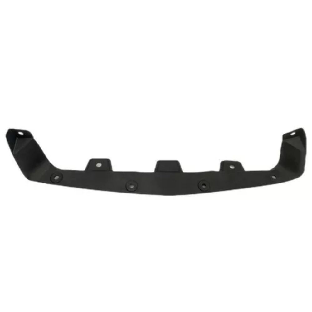 Product Code : 96820334İ - Chevrolet Aveo T250/T255 Front Bumper Centre Bracket Bakelite Imported 96820334