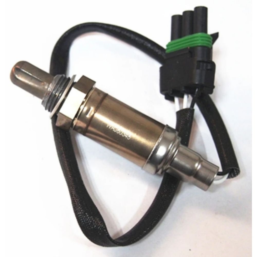 Product Code : 855323İ - Opel Omega B, Astra G, Vectra A Oxygen Sensor Imported 855323 - 90509275