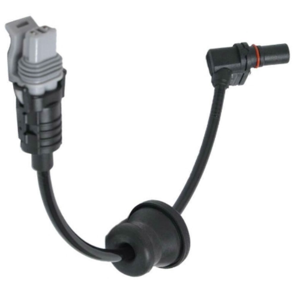 Product Code : 96626080İ - Chevrolet Captiva, Opel Antara Rear Abs Sensor Right Left Compatible Imported 96626080 - 4809379