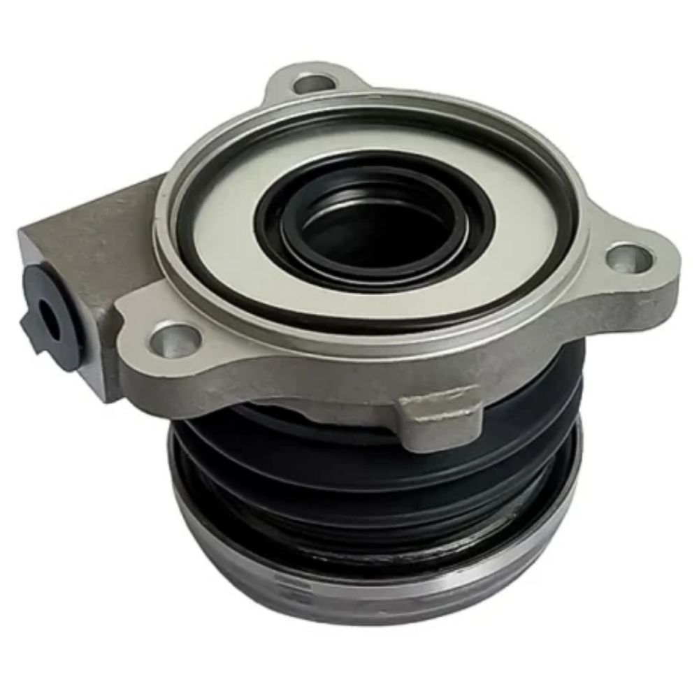 Product Code : 96286828İ - Chevrolet Lacetti 1.4 16V Clutch Ball (Bearing) Imported 96286828