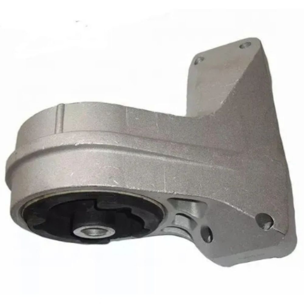 Product Code : 96626824i - Chevrolet Capitva, Opel Antara Engine Transmission Mount Rear Imported 96626824