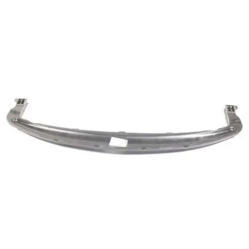 Chevrolet Cruze Front Lower Bumper Bakelite Imported 94525856 - 95102077