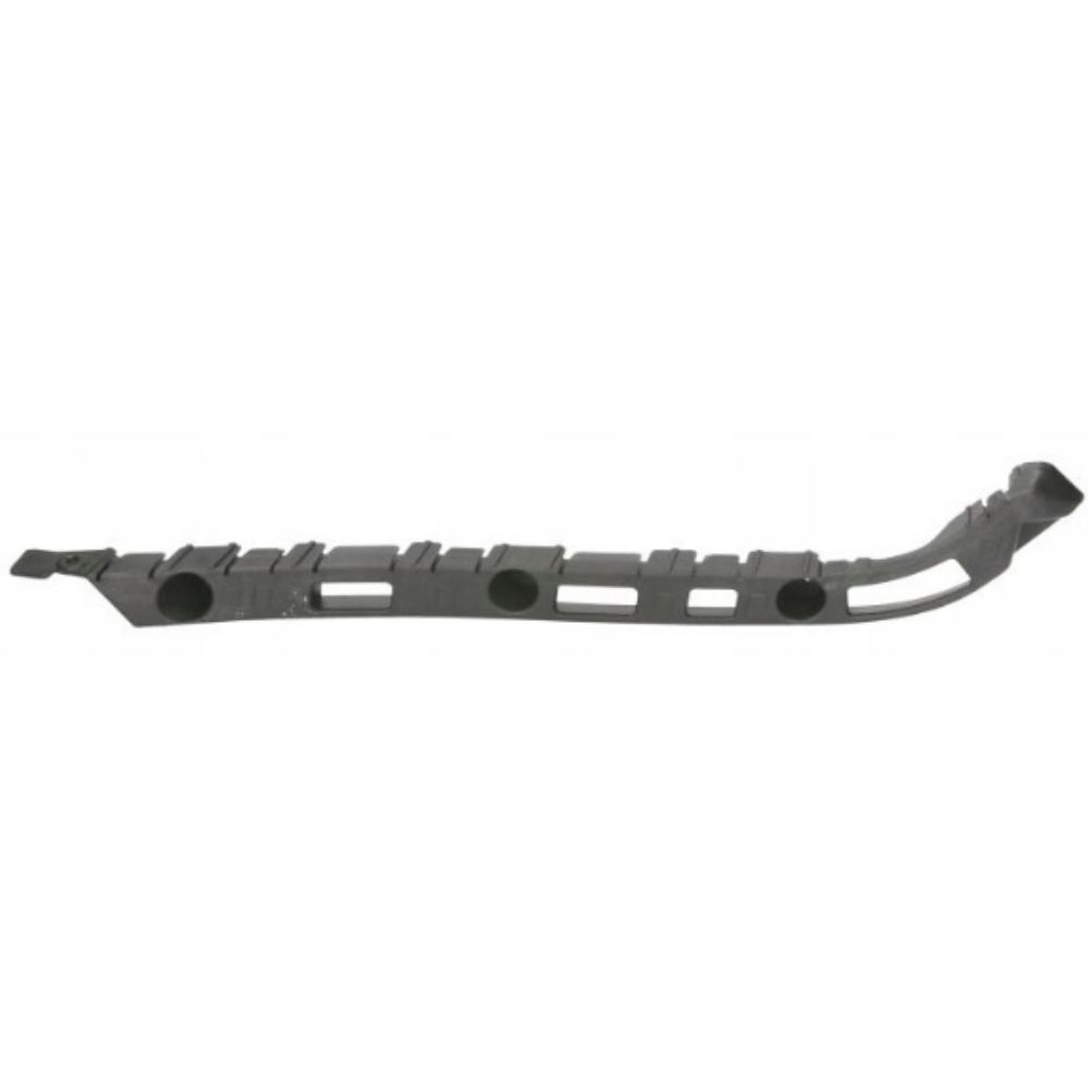 Product Code : 94833090İ - Chevrolet Cruze Sedan Left Rear Bumper Pillar Imported 94833090