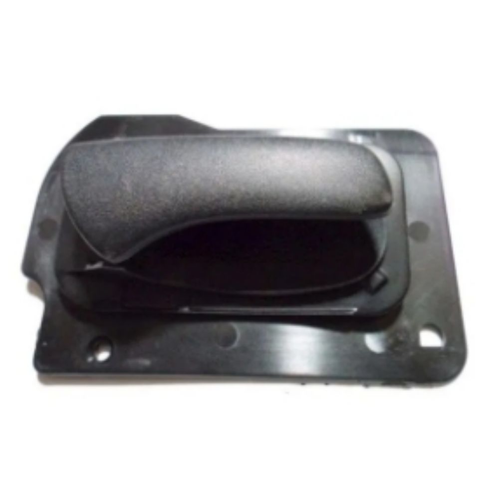 Product Code : 136679İ - Opel Vectra B Left Door Front Inner Opening Handle Black Imported 136679 - 90362963