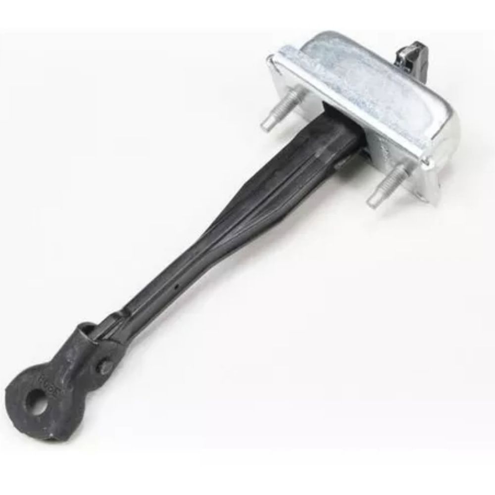 Product Code : 95021014İ - Chevrolet Cruze Rear Door Brake (Limiter Tensioner) Right Left Compatible Imported 95021014 - 95103843