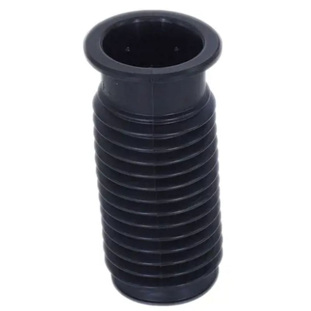 Chevrolet Cruze Front Shock Absorber Dust Boot Imported 13257840