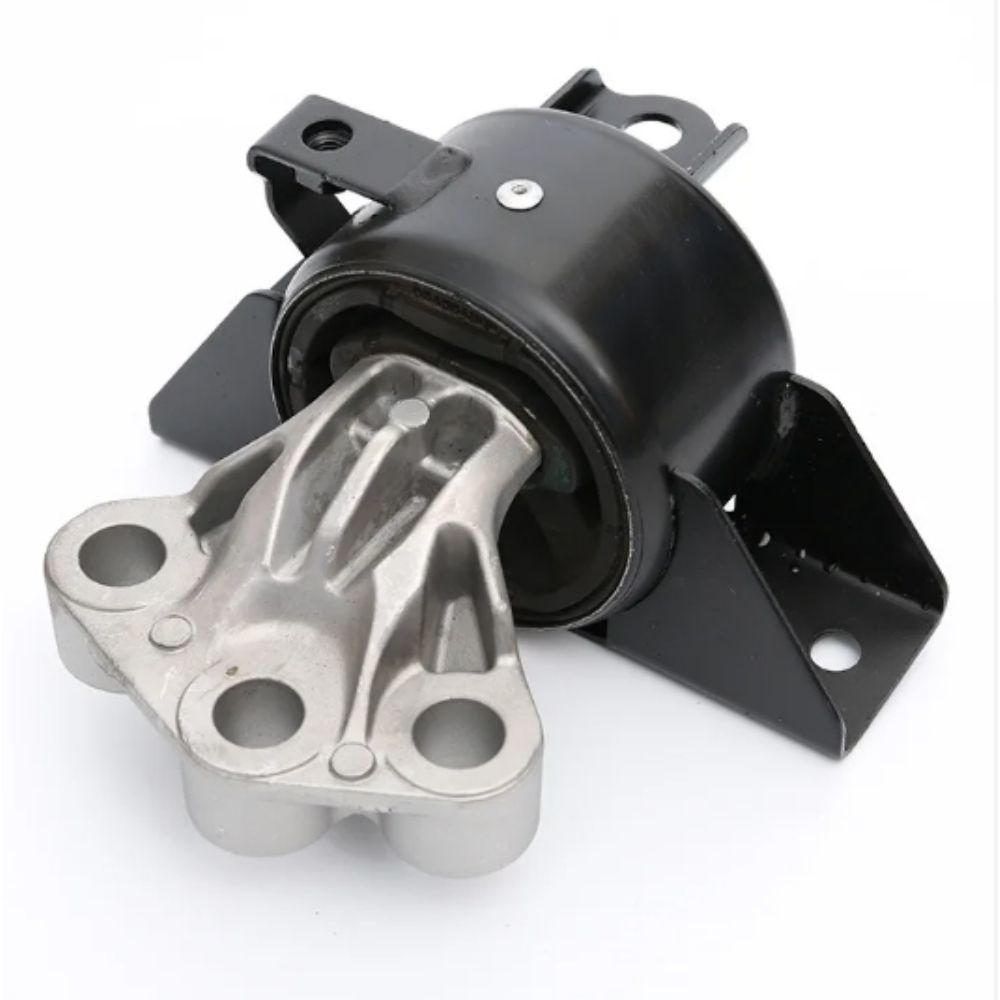 Product Code : 95032352K - Chevrolet Aveo T300 Gasoline Right Engine Ear Korea Imported 95032352