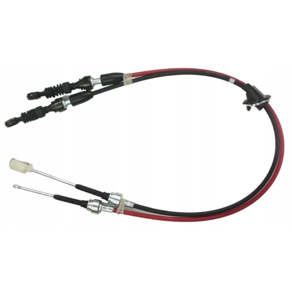 Product Code : 96331519K - Chevrolet Kalos Gear Shift Cable Gm (Rope) Korea Imported 96423177