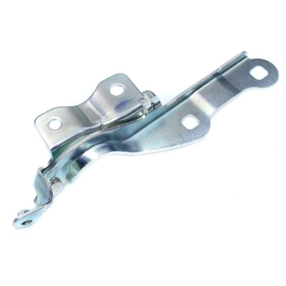 Product Code : 95227782K - Chevrolet Cruze Right Front Engine Bonnet Hinge Korea Imported 95227782 - 95406039