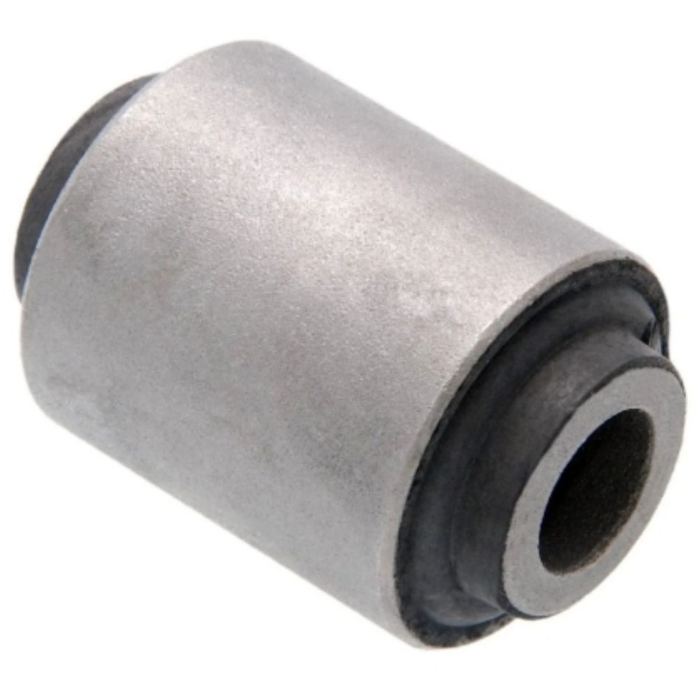 Chevrolet Captiva C100 Rear Carrier Small Bushing (Joint Bushing) Korea Imported 96626434 - 96626435