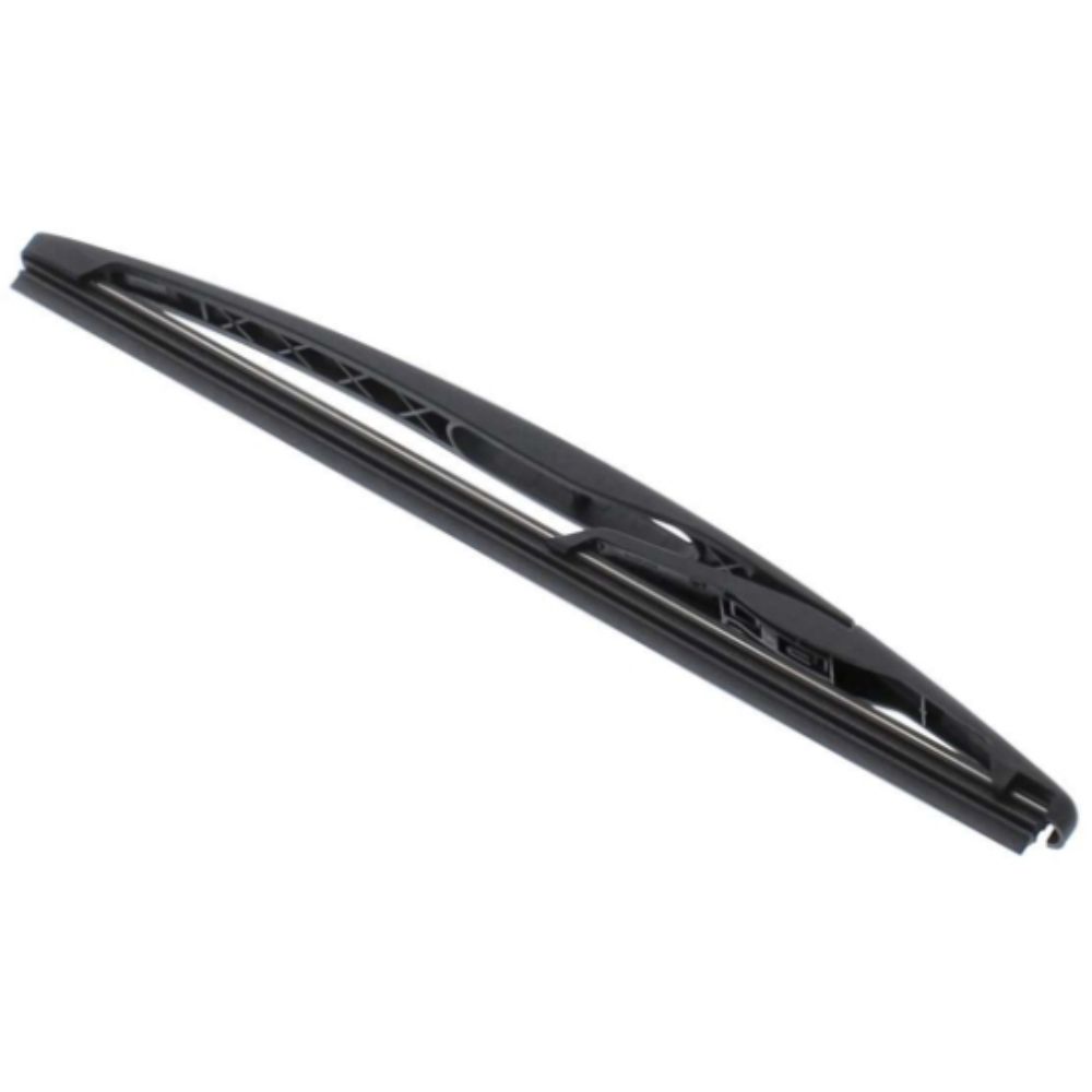 Product Code : 95016791K - Chevrolet Aveo T300 Rear Wiper Blade (Broom) Korea Imported 95016791